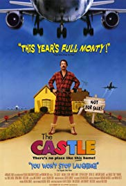Watch Full Movie :The Castle (1997)