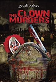 Watch Full Movie :The Clown Murders (1976)