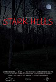 Watch Full Movie :The Creature of Stark Hills (2017)