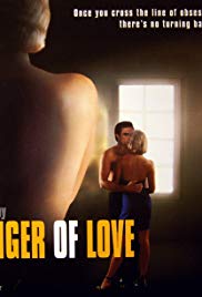 Watch Full Movie :The Danger of Love: The Carolyn Warmus Story (1992)