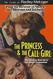 Watch Full Movie :The Princess and the Call Girl (1984)