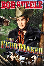 Watch Full Movie :The Feud Maker (1938)