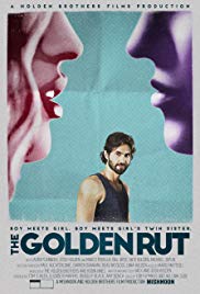 Watch Full Movie :The Golden Rut (2016)