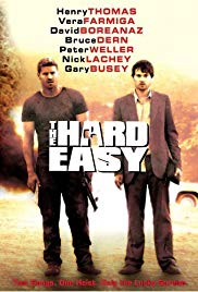 Watch Full Movie :The Hard Easy (2006)