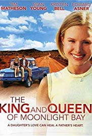 Watch Full Movie :The King and Queen of Moonlight Bay (2003)