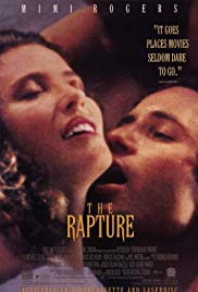 Watch Full Movie :The Rapture (1991)