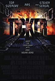 Watch Full Movie :Ticker (2001)