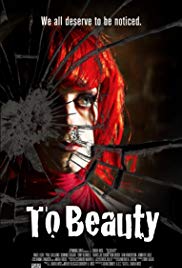Watch Full Movie :To Beauty (2011)