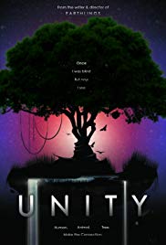 Watch Full Movie :Unity (2015)