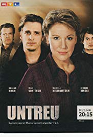 Watch Full Movie :Untreu (2004)