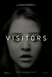 Watch Full Movie :Visitors (2013)