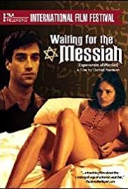 Watch Full Movie :Waiting for the Messiah (2000)
