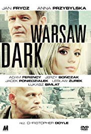 Watch Full Movie :Warsaw Dark (2009)