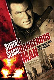 Watch Full Movie :A Dangerous Man (2009)