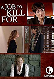 Watch Full Movie :A Job to Kill For (2006)