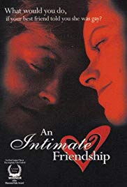 Watch Full Movie :An Intimate Friendship (2000)