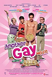 Watch Full Movie :Another Gay Movie (2006)