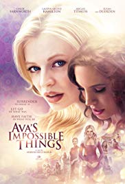 Watch Full Movie :Avas Impossible Things (2016)