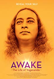 Watch Full Movie :Awake: The Life of Yogananda (2014)