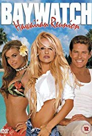Watch Full Movie :Baywatch: Hawaiian Wedding (2003)