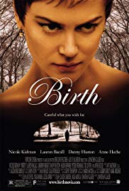 Watch Full Movie :Birth (2004)