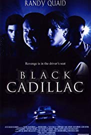 Watch Full Movie :Black Cadillac (2003)