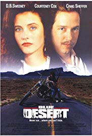 Watch Full Movie :Blue Desert (1991)