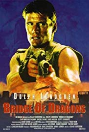 Watch Full Movie :Bridge of Dragons (1999)