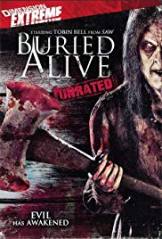 Watch Full Movie :Buried Alive (2007)