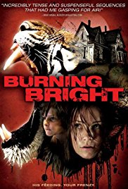 Watch Full Movie :Burning Bright (2010)