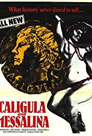 Watch Full Movie :Caligula and Messalina (1981)