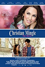 Watch Full Movie :Christian Mingle (2014)