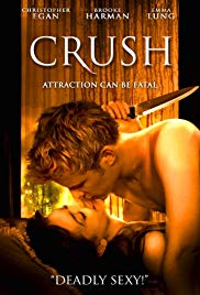 Watch Full Movie :Crush (2009)