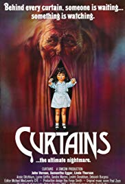 Watch Full Movie :Curtains (1983)