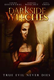 Watch Full Movie :Darkside Witches (2015)