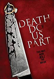 Watch Full Movie :Death Do Us Part (2014)