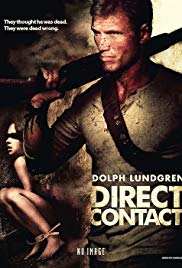 Watch Full Movie :Direct Contact (2009)