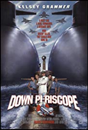 Watch Full Movie :Down Periscope (1996)