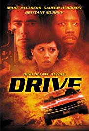 Watch Full Movie :Drive (1997)