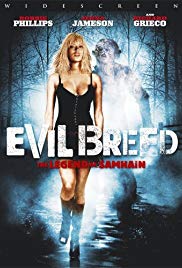 Watch Full Movie :Evil Breed: The Legend of Samhain (2003)