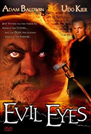 Watch Full Movie :Evil Eyes (2004)
