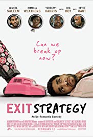 Watch Full Movie :Exit Strategy (2012)