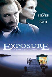Watch Full Movie :Exposure (2001)