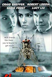 Watch Full Movie :Flypaper (1999)