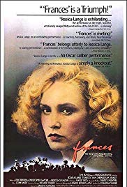 Watch Full Movie :Frances (1982)