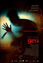 Watch Full Movie :Gen (2006)