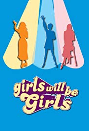 Watch Full Movie :Girls Will Be Girls (2003)