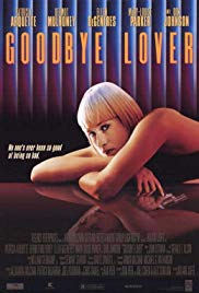 Watch Full Movie :Goodbye Lover (1998)