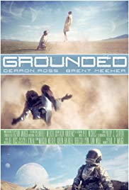 Watch Full Movie :Grounded (2011)