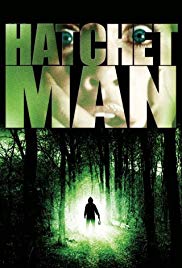 Watch Full Movie :Hatchetman (2003)